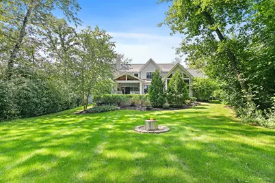6921 Inverway Drive, Lakewood, IL 60014 - Photo 49