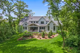 6921 Inverway Dr, Lakewood, IL 60014 - Photo 5