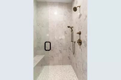 6921 Inverway Drive, Lakewood, IL 60014 - Photo 39