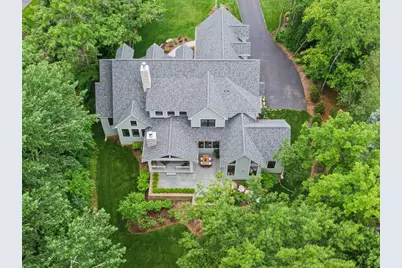 6921 Inverway Drive, Lakewood, IL 60014 - Photo 51