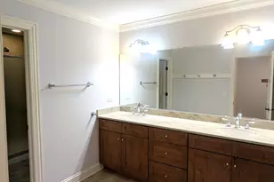[Address not provided], Lisle, IL 60532 - Photo 17