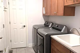 [Address not provided], Lisle, IL 60532 - Photo 11