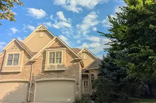 [Address not provided], Lisle, IL 60532 - Photo 1
