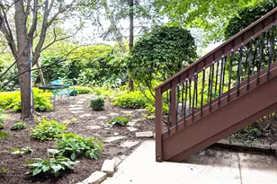 [Address not provided], Lisle, IL 60532 - Photo 27