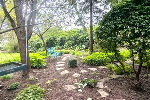 [Address not provided], Lisle, IL 60532 - Photo 29
