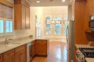 [Address not provided], Lisle, IL 60532 - Photo 3