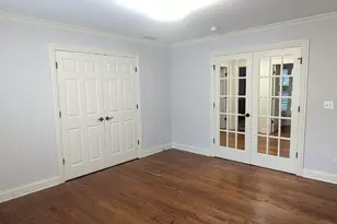 [Address not provided], Lisle, IL 60532 - Photo 19
