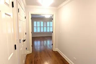 [Address not provided], Lisle, IL 60532 - Photo 15