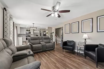 1212 Colaric Drive, Joliet, IL 60431 - Photo 3