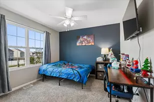 1212 Colaric Dr, Joliet, IL 60431 - Photo 15