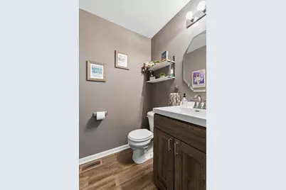 1212 Colaric Drive, Joliet, IL 60431 - Photo 9