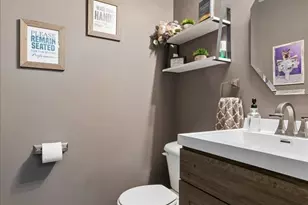 1212 Colaric Dr, Joliet, IL 60431 - Photo 9