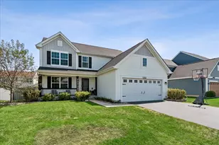 1212 Colaric Dr, Joliet, IL 60431 - Photo 1
