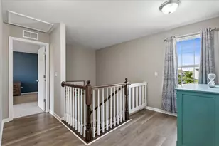1212 Colaric Dr, Joliet, IL 60431 - Photo 11