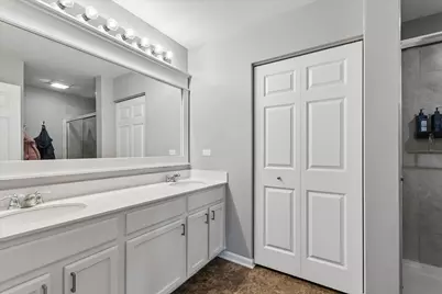 1212 Colaric Drive, Joliet, IL 60431 - Photo 13
