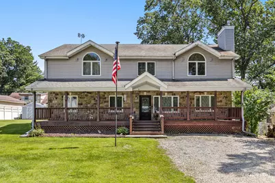 7N035 Smith Street, South Elgin, IL 60177 - Photo 1