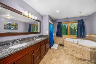 7N035 Smith St, South Elgin, IL 60177 - Photo 13