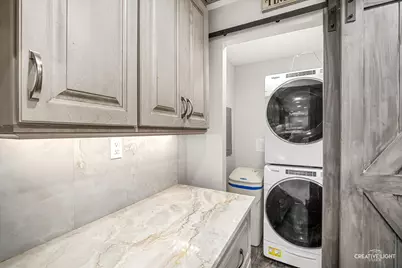 7N035 Smith Street, South Elgin, IL 60177 - Photo 9