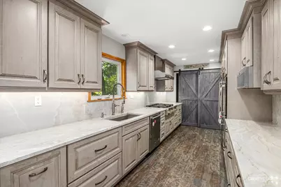 7N035 Smith Street, South Elgin, IL 60177 - Photo 7