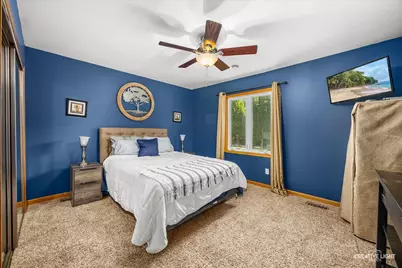7N035 Smith Street, South Elgin, IL 60177 - Photo 17