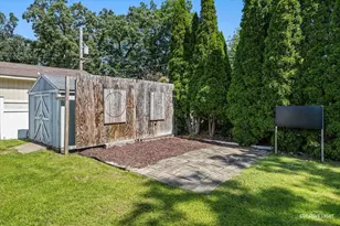 7N035 Smith St, South Elgin, IL 60177 - Photo 23