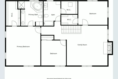 7N035 Smith Street, South Elgin, IL 60177 - Photo 29