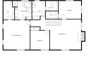 7N035 Smith St, South Elgin, IL 60177 - Photo 29