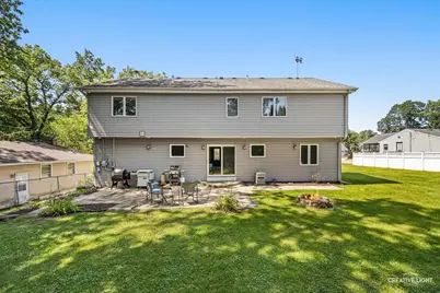 7N035 Smith Street, South Elgin, IL 60177 - Photo 21