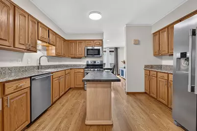 12756 S Cedar Lane, Palos Heights, IL 60463 - Photo 15