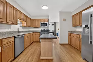 12756 S Cedar Ln, Palos Heights, IL 60463 - Photo 15