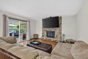 12756 S Cedar Ln, Palos Heights, IL 60463 - Photo 21