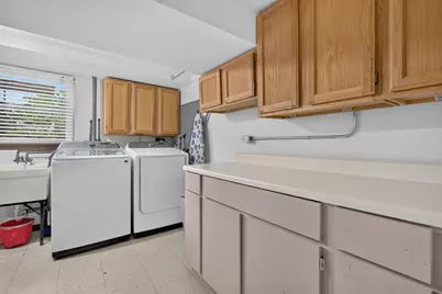 12756 S Cedar Lane, Palos Heights, IL 60463 - Photo 39
