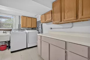 12756 S Cedar Ln, Palos Heights, IL 60463 - Photo 39