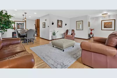 12756 S Cedar Lane, Palos Heights, IL 60463 - Photo 9