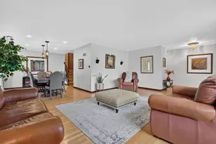 12756 S Cedar Ln, Palos Heights, IL 60463 - Photo 9