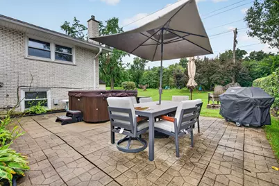 12756 S Cedar Lane, Palos Heights, IL 60463 - Photo 41