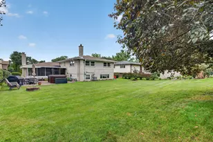 12756 S Cedar Ln, Palos Heights, IL 60463 - Photo 47