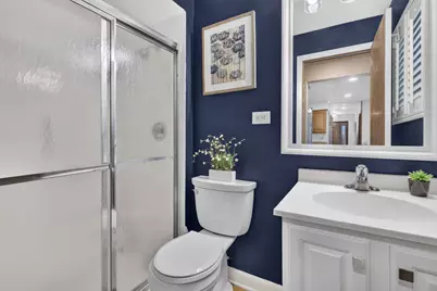 12756 S Cedar Lane, Palos Heights, IL 60463 - Photo 27