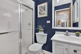 12756 S Cedar Ln, Palos Heights, IL 60463 - Photo 27