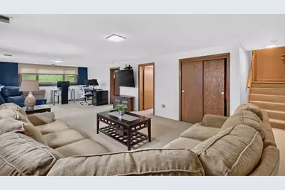 12756 S Cedar Lane, Palos Heights, IL 60463 - Photo 35
