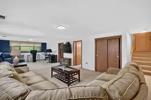 12756 S Cedar Ln, Palos Heights, IL 60463 - Photo 35