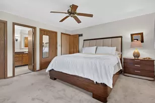 12756 S Cedar Ln, Palos Heights, IL 60463 - Photo 29