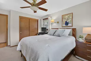 12756 S Cedar Ln, Palos Heights, IL 60463 - Photo 31