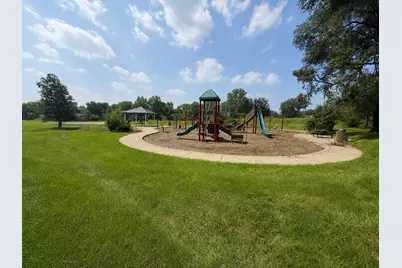 12756 S Cedar Lane, Palos Heights, IL 60463 - Photo 51