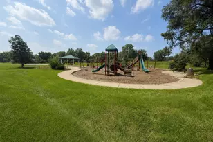 12756 S Cedar Ln, Palos Heights, IL 60463 - Photo 51