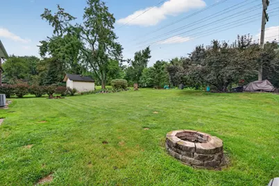 12756 S Cedar Lane, Palos Heights, IL 60463 - Photo 43