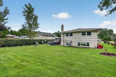 12756 S Cedar Lane, Palos Heights, IL 60463 - Photo 45