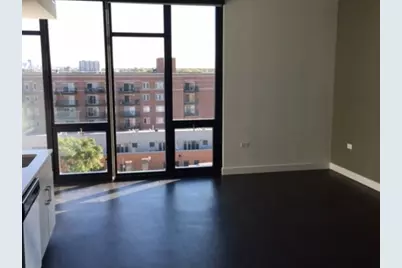 847 Chicago Avenue #809, Evanston, IL 60202 - Photo 3