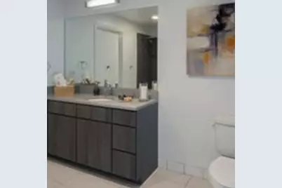 847 Chicago Avenue #809, Evanston, IL 60202 - Photo 7