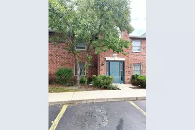 1384 Cunat Court #2C, Lake in the Hills, IL 60156 - Photo 1